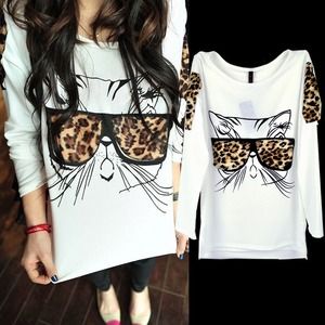 🌷Cute Top(No Lowballing)🌷