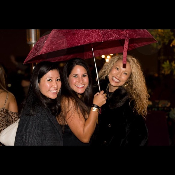 🎉LA POSH MEET🎉 💕THANKS FOR PARTYING WITH US!!💕 - Picture 4 of 4
