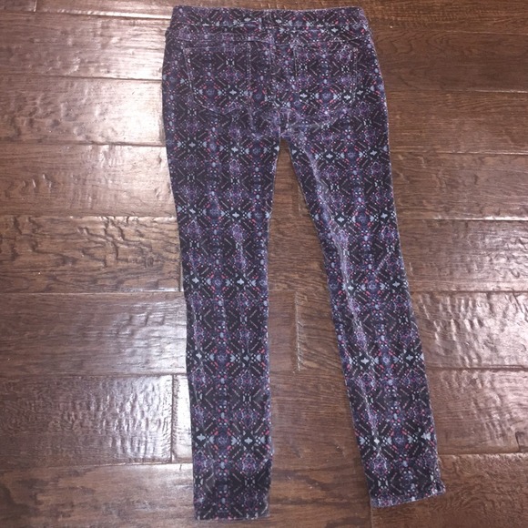 Free People Women's Jeans Size 25