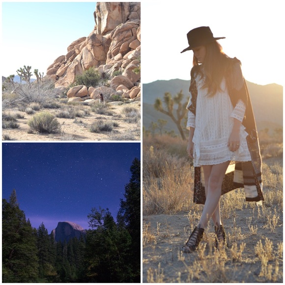 ••• ᗩᗷOᑌT ᗰE ••• - Picture 4 of 4