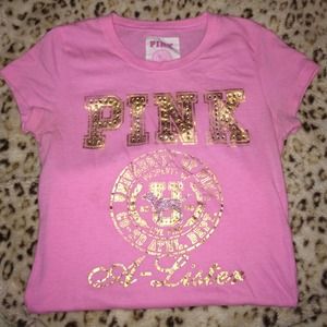 Great condition!! Short sleeve