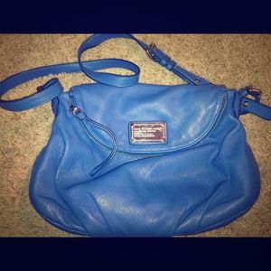 Marc Jacobs Natasha bag