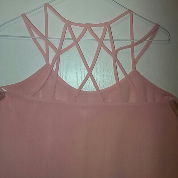Cami/Tank - Picture 2 of 3