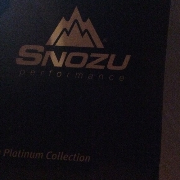 Jacket - Picture 2 of 3