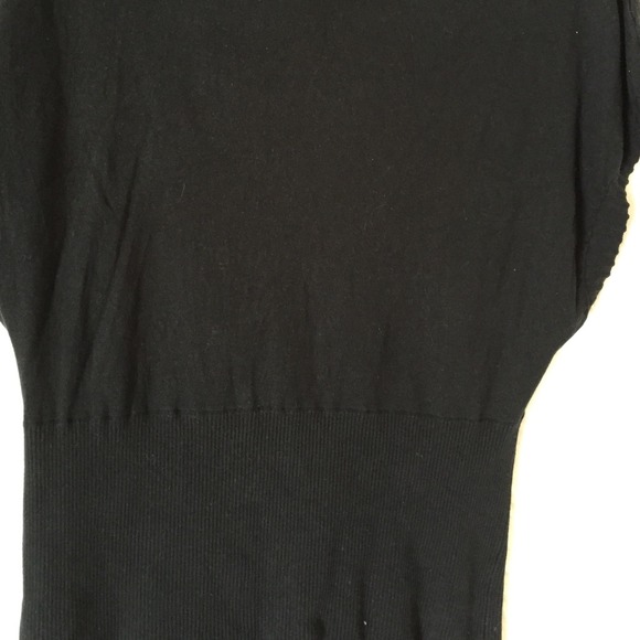 Banana Republic top - Picture 3 of 4