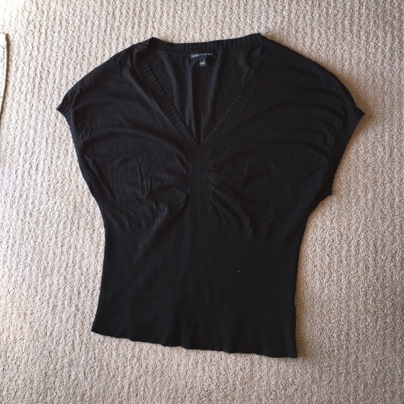 Banana Republic Tops - Banana Republic top