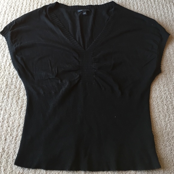 Banana Republic top - Picture 4 of 4