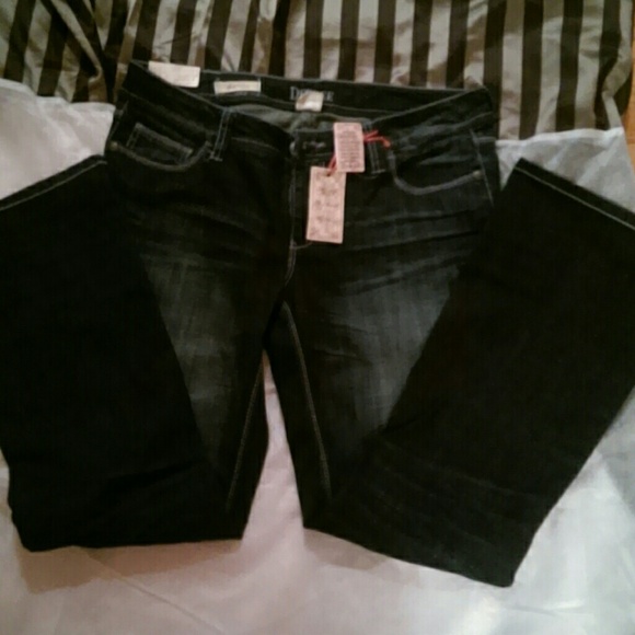 ******BUNDLED****** - Picture 2 of 2