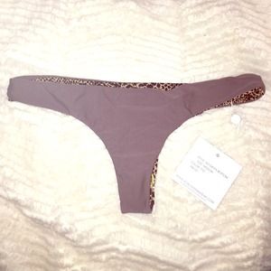Acacia Swimwear