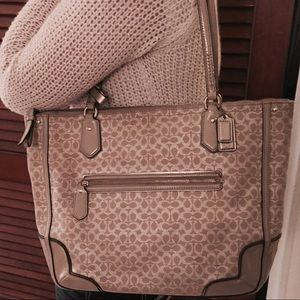 Sold sold sold 🎉🎉