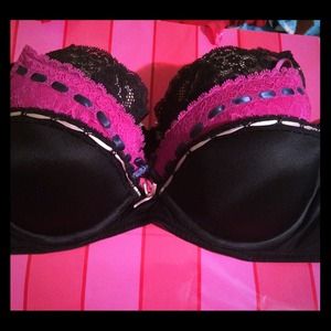 Bra bundle