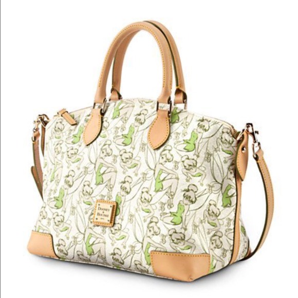 Looking for this PURSE!!