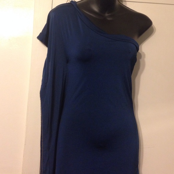 Forever 21 dress