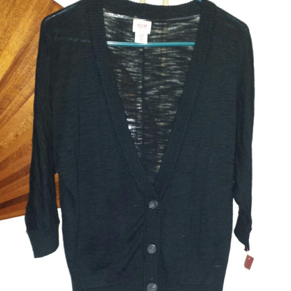 Women sweater - Picture 1 of 3