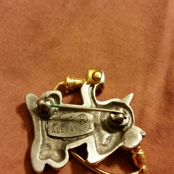 Chatty cat - Picture 2 of 2