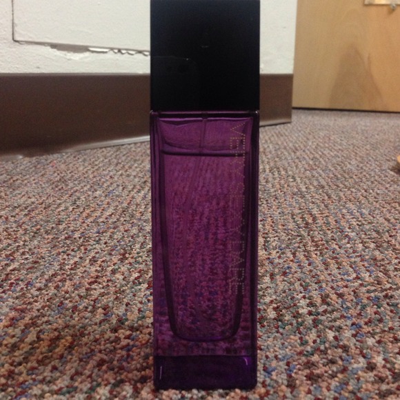 Very Sexy Dare VS Perfume