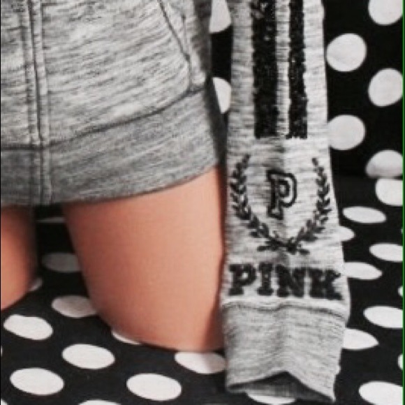 SOLD - Picture 2 of 2