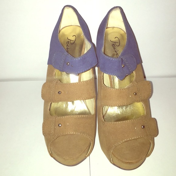 JustFab: Privileged