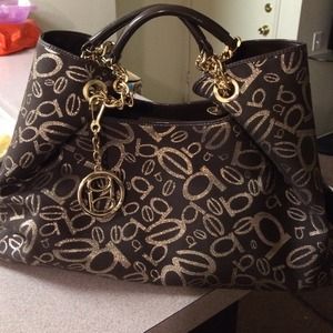 BEBE handbag