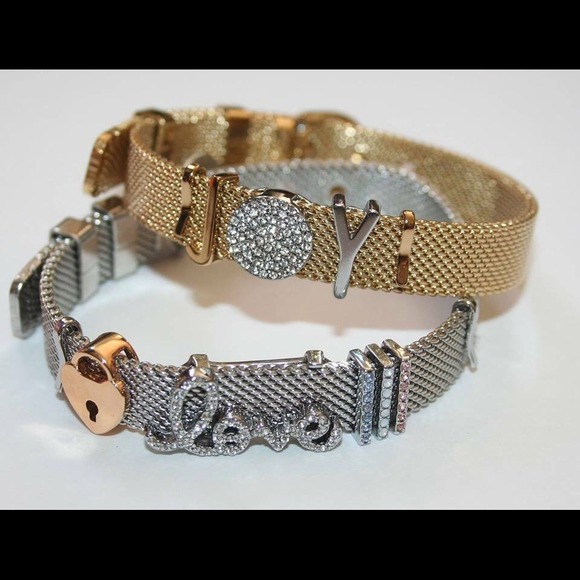 Available now!! - Picture 2 of 4