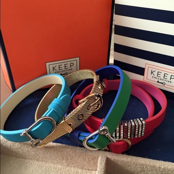 Available now!! - Picture 3 of 4