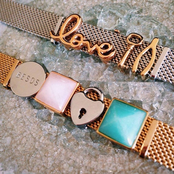 Available now!! - Picture 4 of 4