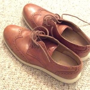 Cole Haan Men's shoes- Lunarlon