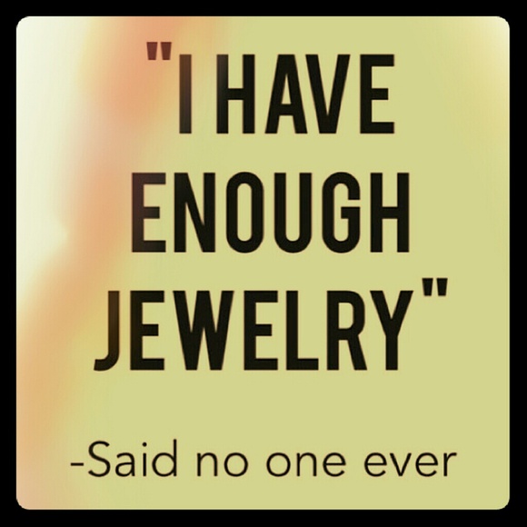Right???