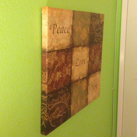 Frame - Picture 2 of 2