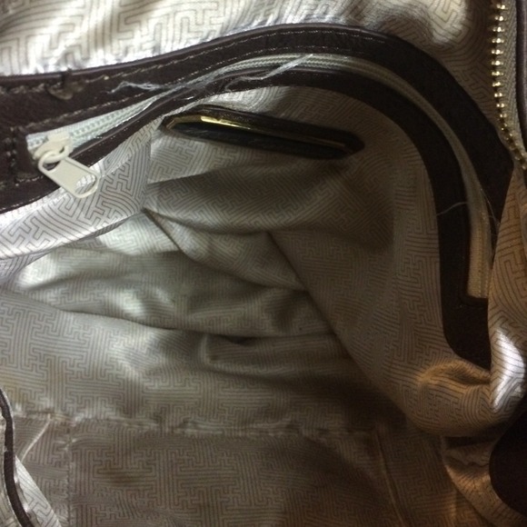 SOLD - Picture 2 of 4