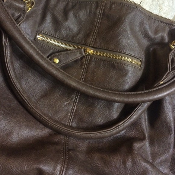 SOLD - Picture 3 of 4