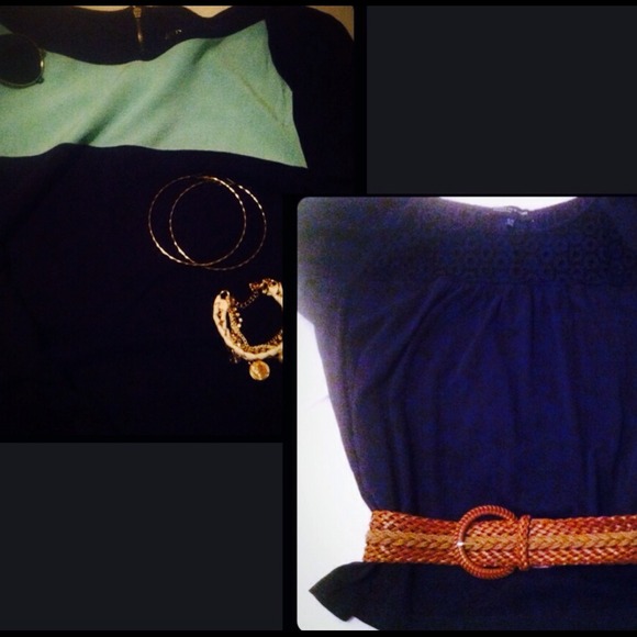 Sold as Bundle