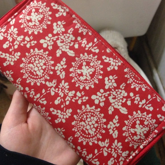 Wallet - Picture 3 of 3