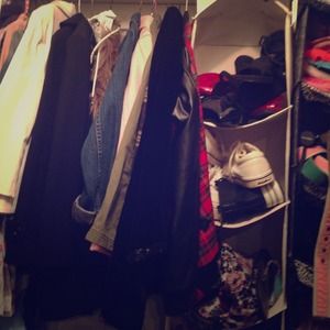 Hey! Don't worry I will be selling soon!