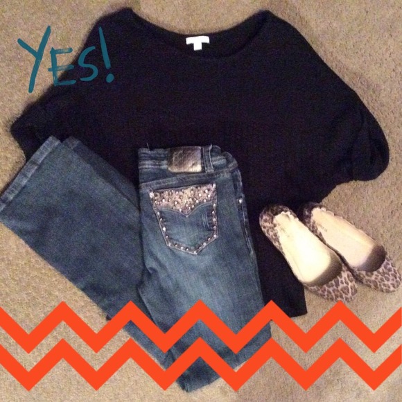 LA Idol Denim - Reduced💖⛄💋LA Idol Jeans