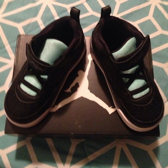 🌟brand new Jordan for kids🌟