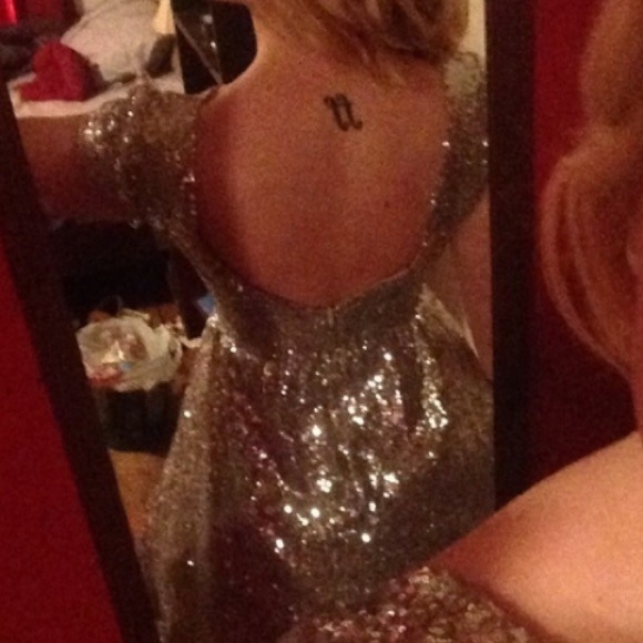 ⚡️SOLD⚡️ - Picture 2 of 4