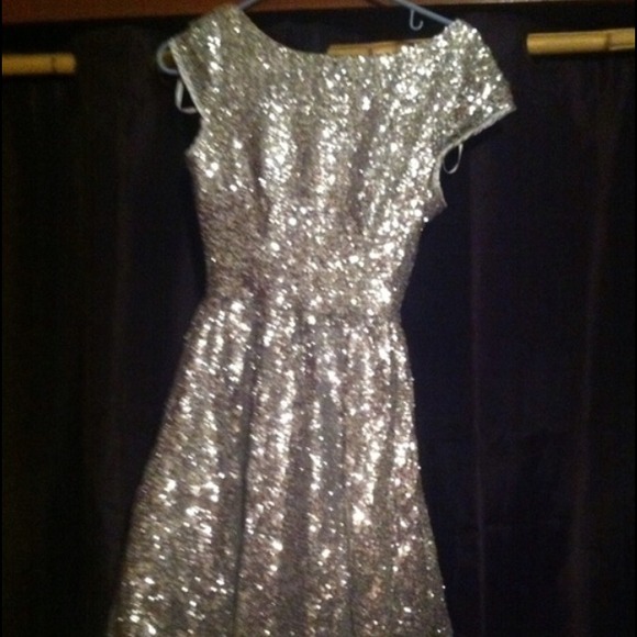 ⚡️SOLD⚡️ - Picture 3 of 4