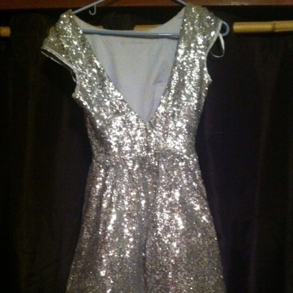 ⚡️SOLD⚡️ - Picture 4 of 4