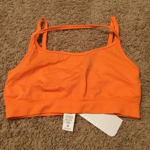 Fabletics Sevan Sports Bra