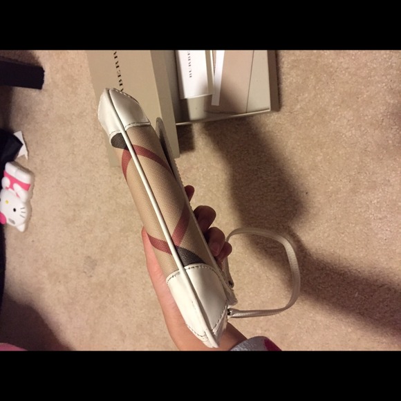 ✅✅✅✅✅✅sold - Picture 2 of 2