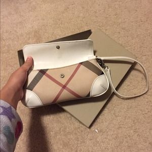 ✅✅✅✅✅✅sold