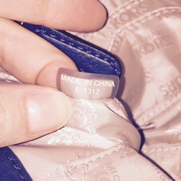 💗SOLD 💗 - Picture 2 of 4