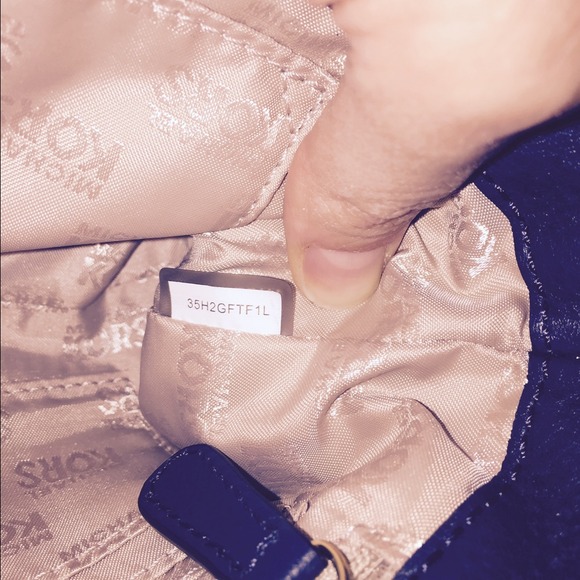 💗SOLD 💗 - Picture 3 of 4