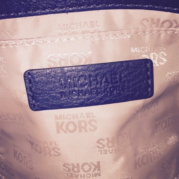 💗SOLD 💗 - Picture 4 of 4