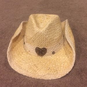 Cowboy Hat