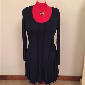 Vivienne vivienne tam dress