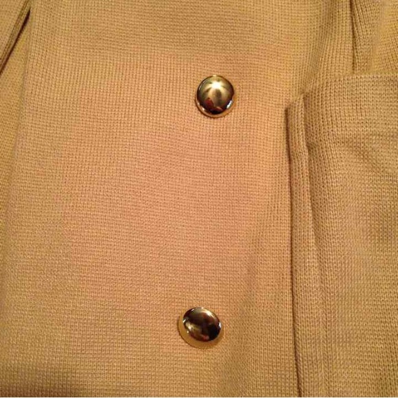 Coat - Picture 2 of 2