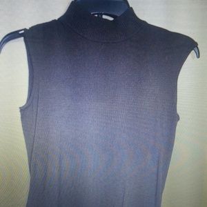 90's Turtleneck shirt