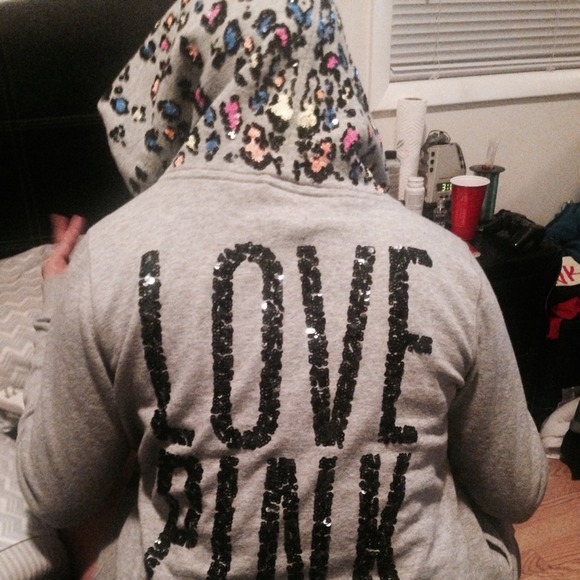 ๐ซNFS๐ซ So Excited! ๐ - Picture 2 of 2